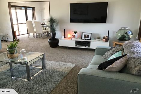 Photo of property in 51 Strathmore Street, Matua, Tauranga, 3110