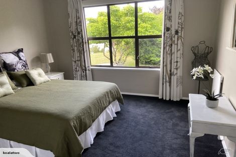 Photo of property in 74 Naples Street, Martinborough, 5711