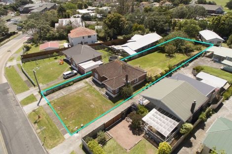 Photo of property in 76 Astley Avenue, New Lynn, Auckland, 0600