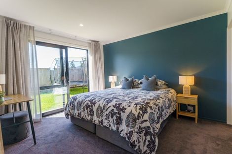 Photo of property in 3 Eton Street, Richmond, 7020