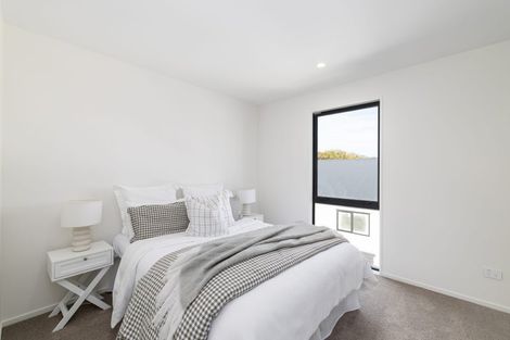 Photo of property in 4/64 Ryan Street, Phillipstown, Christchurch, 8011