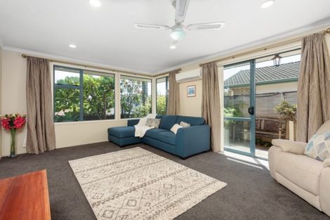 Photo of property in 106 Cheyne Road, Pyes Pa, Tauranga, 3112