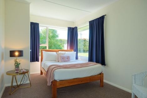 Photo of property in 202 Hillhead Road, Corstorphine, Dunedin, 9012