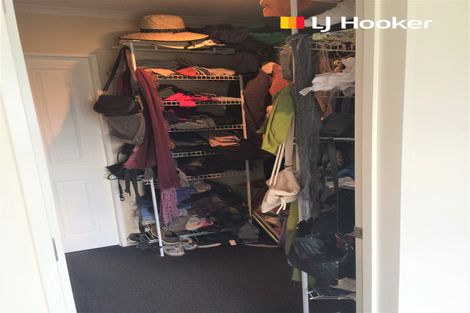 Photo of property in 12 Kilgour Street, Waihola, Milton, 9073