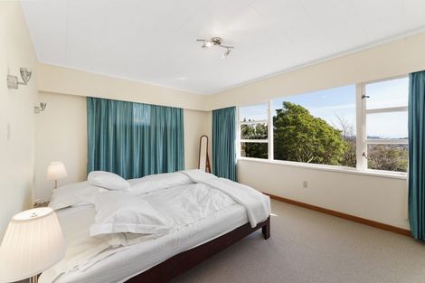 Photo of property in 109 Winara Avenue, Waikanae, 5036