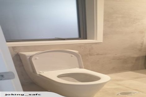 Photo of property in 2 Ridgeview Close, Red Beach, 0932