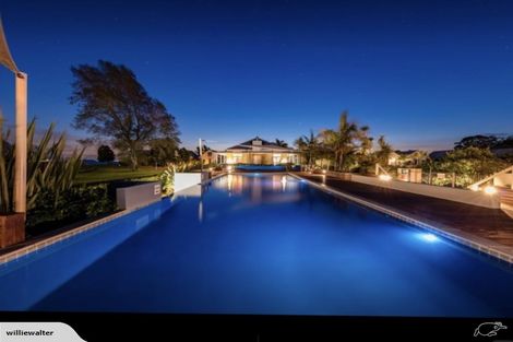 Photo of property in 31/1420 Hamurana Road, Mourea, Rotorua, 3074