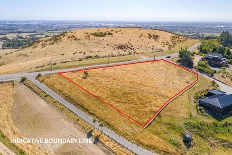 Photo of property in 333b Worsleys Road, Cracroft, Christchurch, 8022