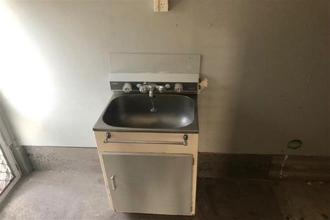 Photo of property in 37 James Foley Avenue, Pirimai, Napier, 4112