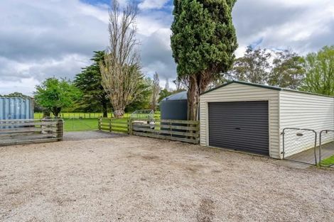 Photo of property in 244 Battersea Road, Morison Bush, Greytown, 5794