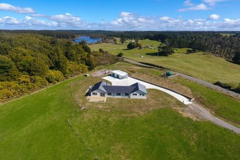 Photo of property in 65 Lagoon Road, Hamurana, Rotorua, 3096