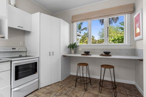 Photo of property in 13 Tasman Street, The Wood, Nelson, 7010