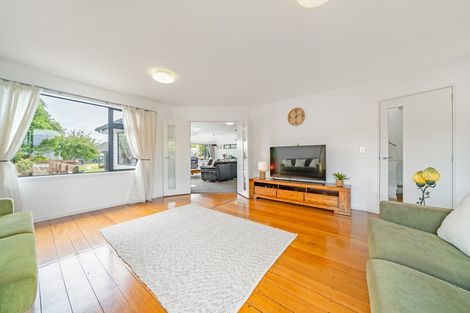 Photo of property in 15 Thackeray Street, Trentham, Upper Hutt, 5018