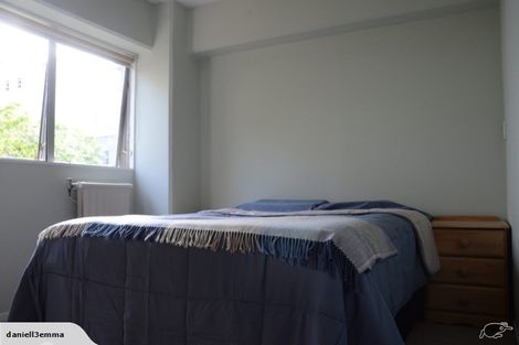 Photo of property in Capital Hill Apartments, 16/54 Hill Street, Thorndon, Wellington, 6011