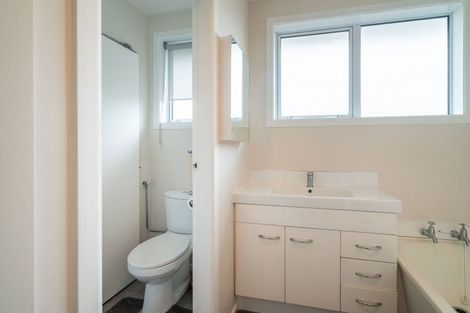 Photo of property in 12 Cowper Place, Avondale, Christchurch, 8061