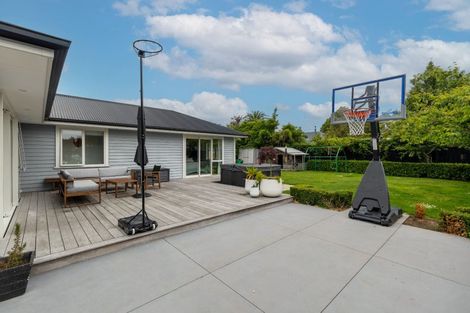 Photo of property in 9 Severn Street, St Albans, Christchurch, 8014