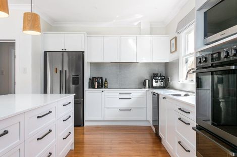 Photo of property in 8 Ann Street, Inner Kaiti, Gisborne, 4010