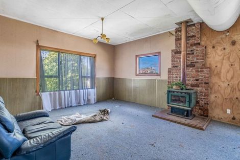 Photo of property in 275 Main Street, Mataura, 9712