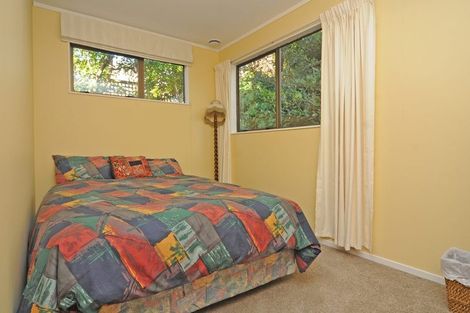 Photo of property in 7a Braithwaite Street, Karori, Wellington, 6012
