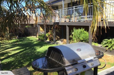 Photo of property in 51 Strathmore Street, Matua, Tauranga, 3110