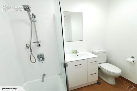 Photo of property in 34 Ngaoho Place, Parnell, Auckland, 1010