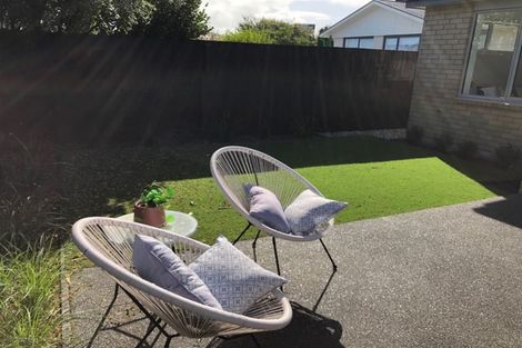 Photo of property in 34a Williams Street, Kaiapoi, 7630