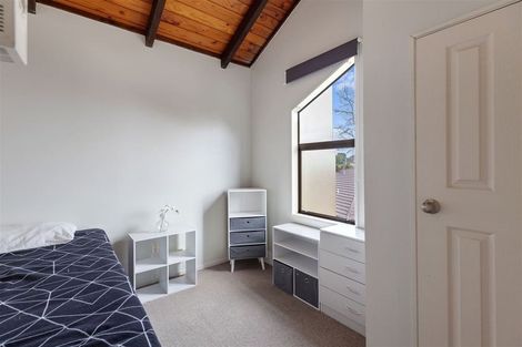 Photo of property in 145 Ohauiti Road, Hairini, Tauranga, 3112