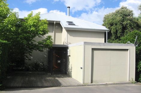 Photo of property in 17a Smith Street, Akaroa, 7520