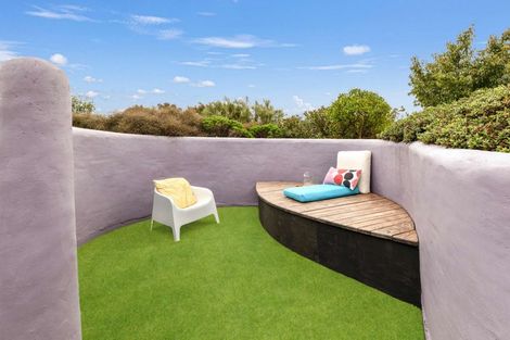 Photo of property in 94 Maskells Road, Balcairn, Amberley, 7481