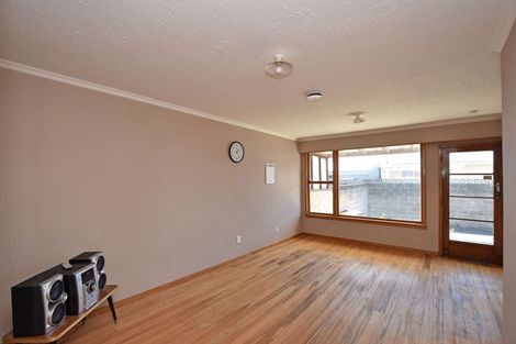 Photo of property in 2/66 Fulton Street, Gladstone, Invercargill, 9810