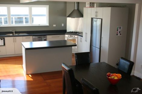 Photo of property in 121 Vigor Brown Street, Napier South, Napier, 4110