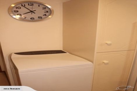 Photo of property in 117 East Coast Road, Castor Bay, Auckland, 0620