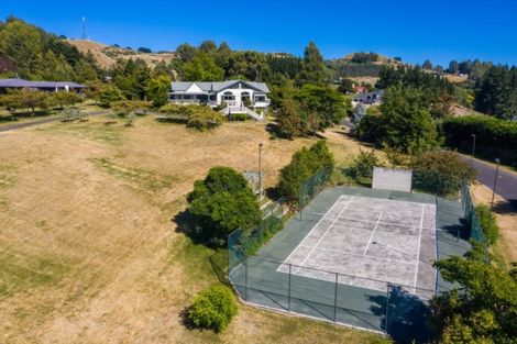 Photo of property in 22 Blue Ridge Drive, Acacia Bay, Taupo, 3385