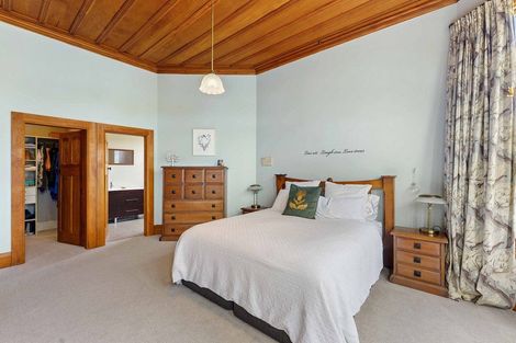 Photo of property in 3 Wedgewood Grove, Raumati Beach, Paraparaumu, 5032