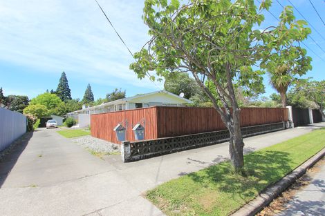 Photo of property in 40 Mclauchlan Street, Springlands, Blenheim, 7201