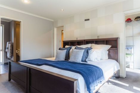 Photo of property in 5 O'dea Place, Burnside, Christchurch, 8053