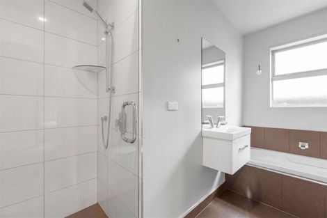 Photo of property in 27 Famille Close, Yaldhurst, Christchurch, 8042