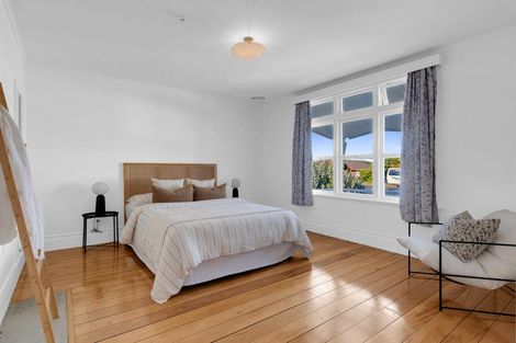 Photo of property in 20 Park Street, Morrinsville, 3300