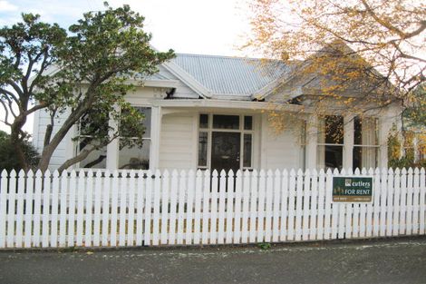 Photo of property in 51 Tyne Street, Roslyn, Dunedin, 9010