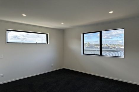 Photo of property in 9b Kukari Close, Flagstaff, Hamilton, 3210