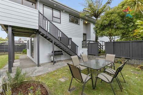 Photo of property in 13 Tarras Grove, Kelson, Lower Hutt, 5010