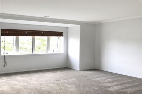 Photo of property in 9/218 Green Lane West, Epsom, Auckland, 1051