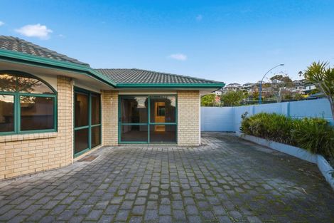 Photo of property in 28 Sterling Gate Drive, Bethlehem, Tauranga, 3110