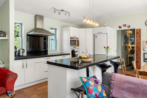 Photo of property in 62 Manuka Street, Lansdowne, Masterton, 5810