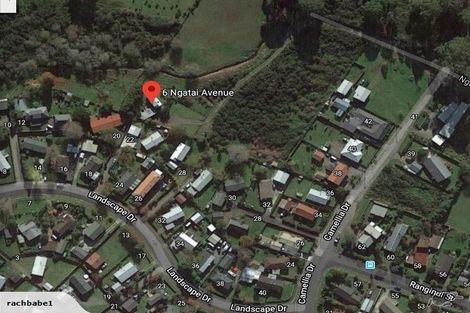 Photo of property in 51 Ngatai Avenue, Ngongotaha, Rotorua, 3010