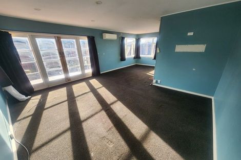 Photo of property in 308 Bower Avenue, North New Brighton, Christchurch, 8083