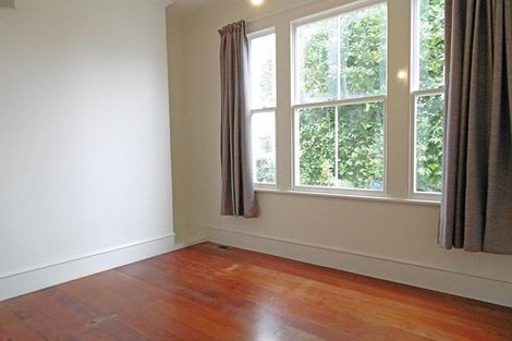 Photo of property in 42 Edenvale Crescent, Mount Eden, Auckland, 1024