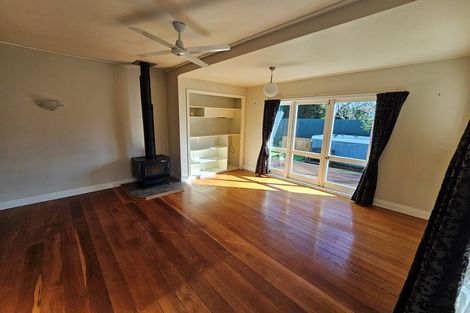 Photo of property in 15 Myrtle Street, Hamilton East, Hamilton, 3216