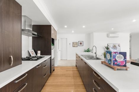 Photo of property in 20 Longspur Avenue, Wigram, Christchurch, 8025