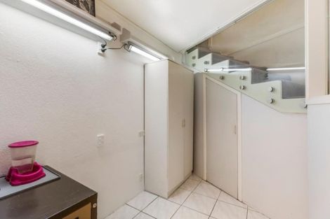 Photo of property in 1 Bushlands Place, Opaheke, Papakura, 2113